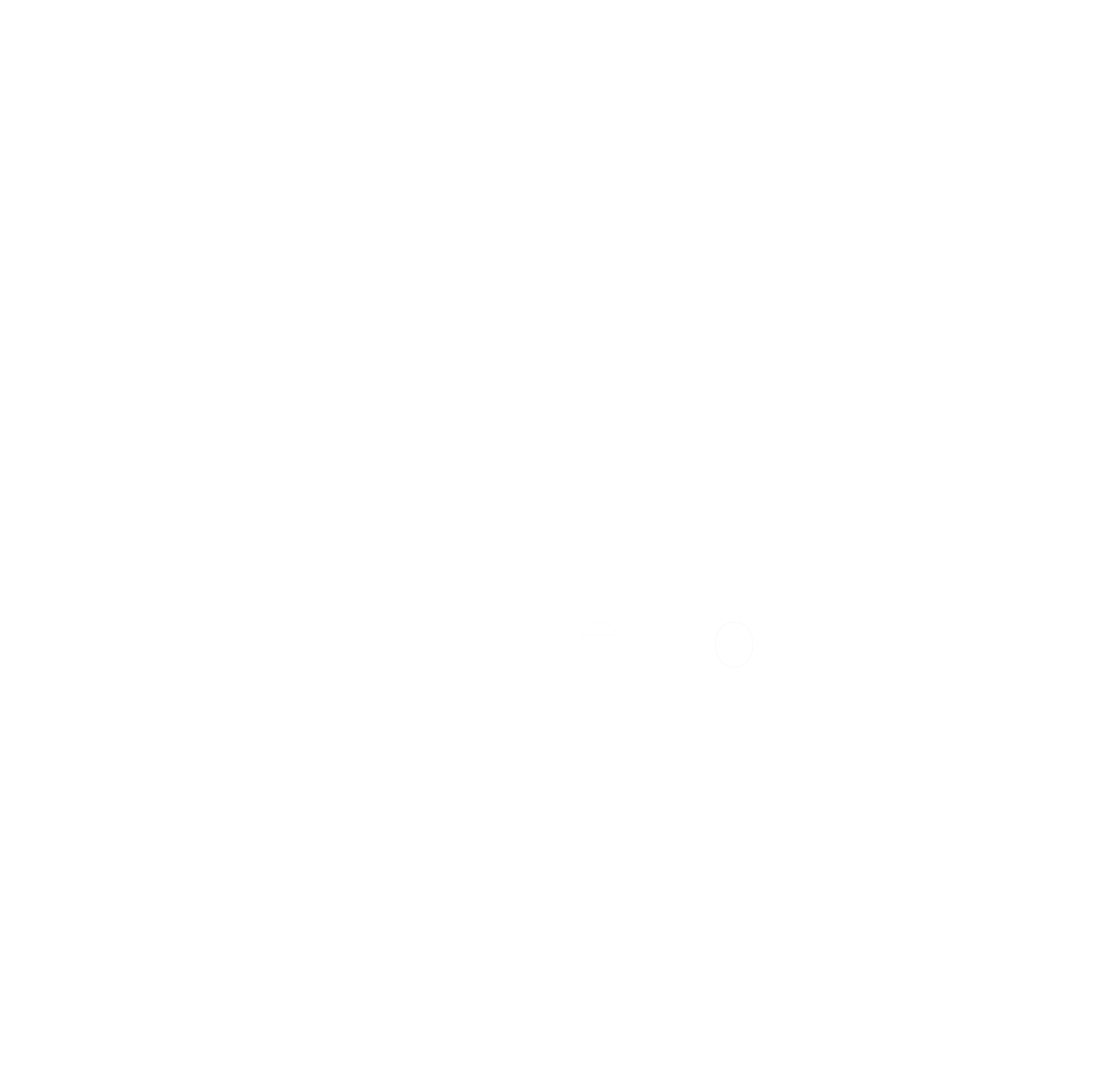 Cuatro Punto Cero